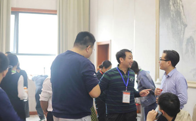 绍兴BIM培训班哪个好-正规机构推荐-免费试听-优路教育