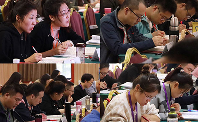 乌鲁木齐BIM培训班哪个好-正规机构推荐-免费试听-优路教育