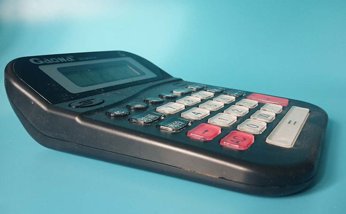 唐山CFA特许金融分析师培训班-费用多少钱-学费价格表