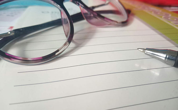 荆州CFA特许金融分析师培训班-费用多少钱-学费价格表