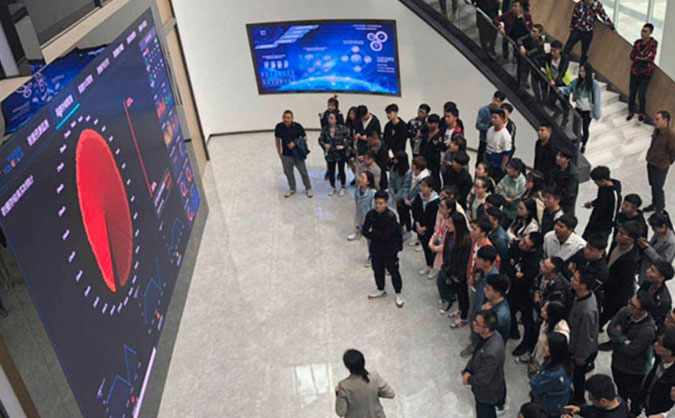 杭州下城区成人学编程_专业培训机构，排名靠前-中公学校