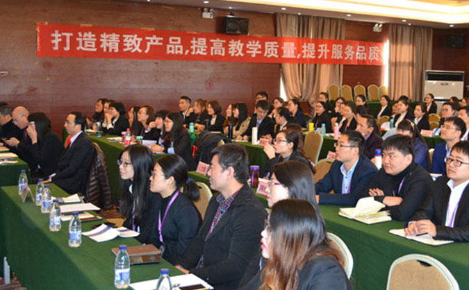 黄岛个人消防证-有什么用-怎么考-如何报名