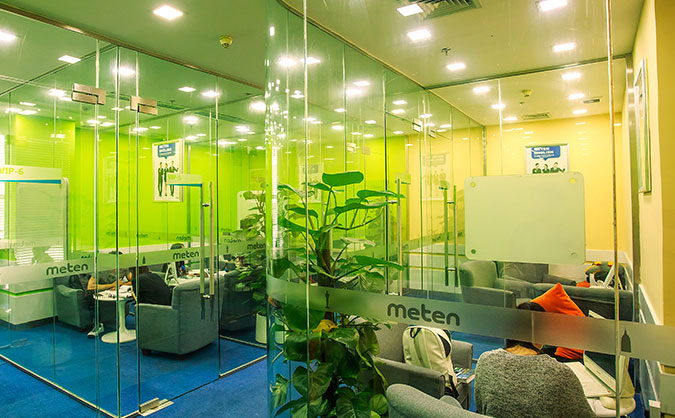 南昌K12英语培训-课程-费用-教材-美联英语