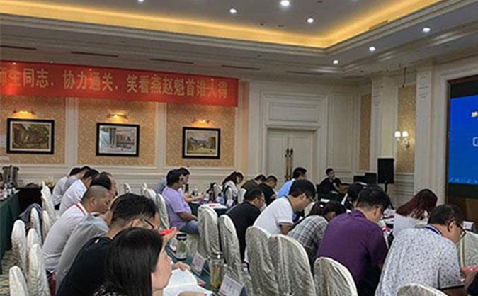 山东省个人消防证-有什么用-怎么考-如何报名