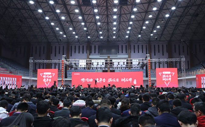 绍兴个人消防证-有什么用-怎么考-如何报名