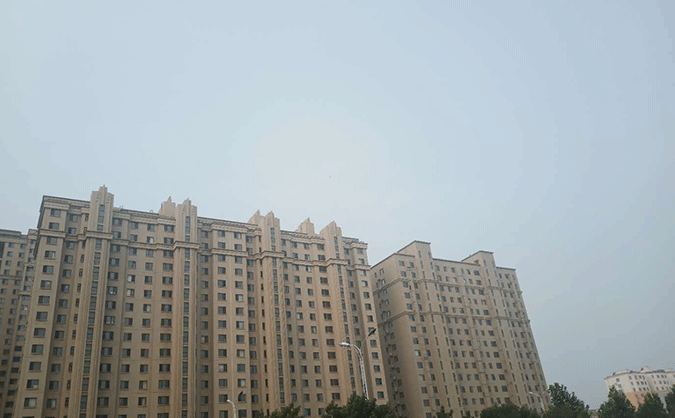 锦州造价工程师培训机构哪个好-排名排行榜「推荐」