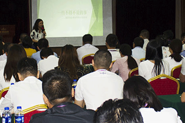 六安造价工程师培训机构哪个好-排名排行榜「推荐」