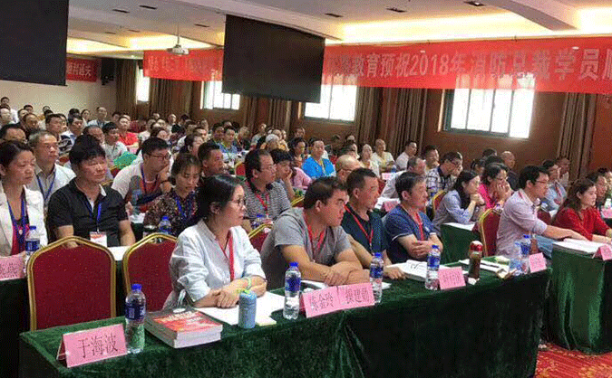 焦作造价工程师培训机构哪个好-排名排行榜「推荐」