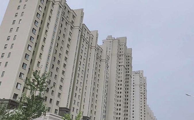 安阳造价工程师培训机构哪个好-排名排行榜「推荐」