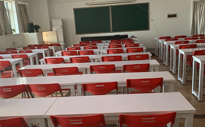 北京海淀区中级会计师培训机构哪家好-学费价格