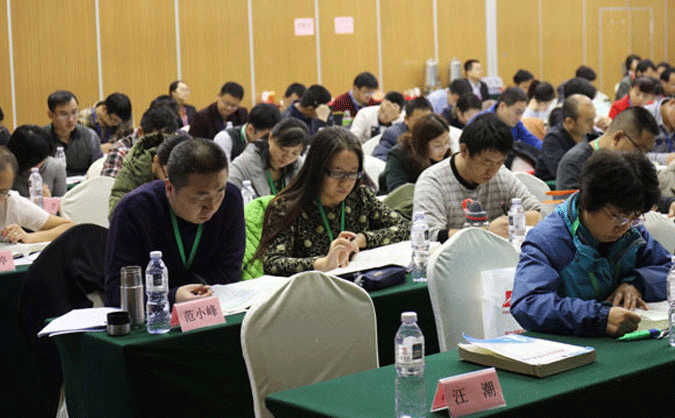 延吉执业药师培训机构排行榜-哪家排名好-通过率高