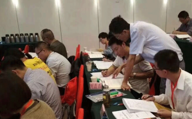 温州执业药师培训机构排行榜-哪家排名好-通过率高