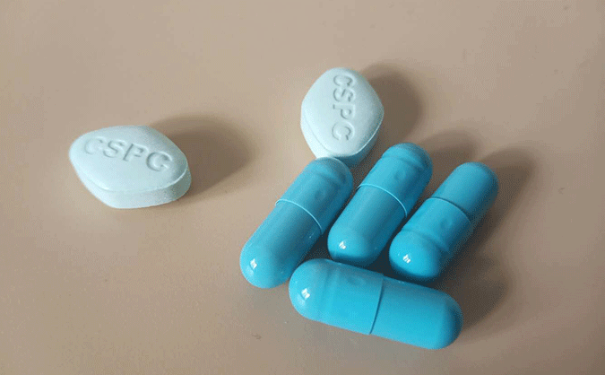 汉口执业药师培训机构排行榜-哪家排名好-通过率高