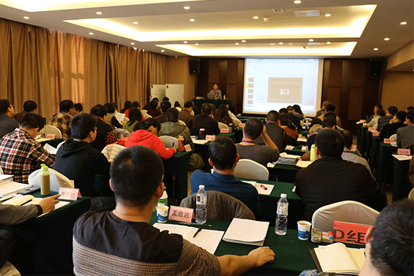 宝鸡执业药师培训机构排行榜-哪家排名好-通过率高