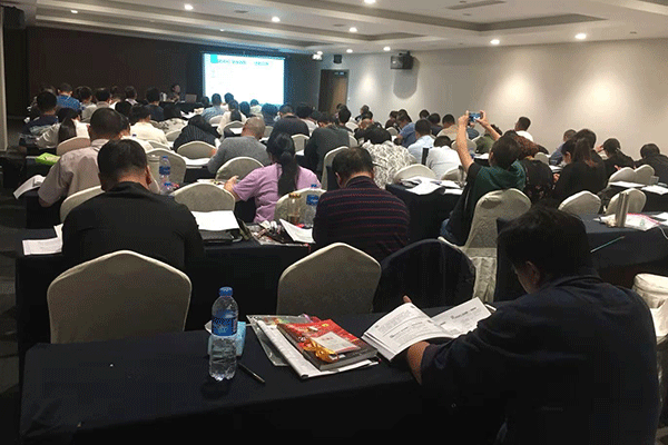 延安执业药师培训机构排行榜-哪家排名好-通过率高