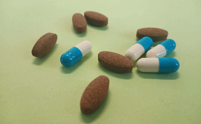 中卫执业药师培训机构排行榜-哪家排名好-通过率高