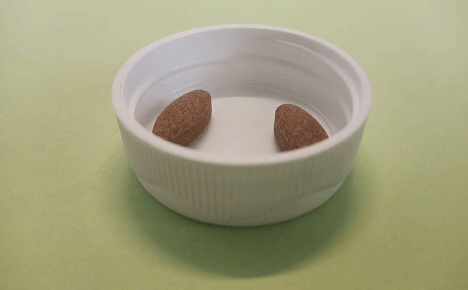 重庆执业药师培训机构排行榜-哪家排名好-通过率高