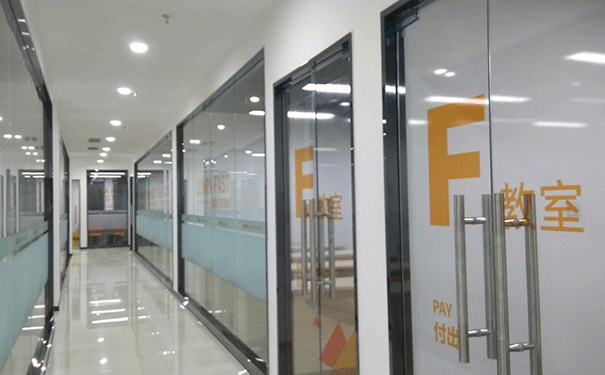 重庆沙坪坝区室内设计培训机构-哪个排名好,课程靠谱