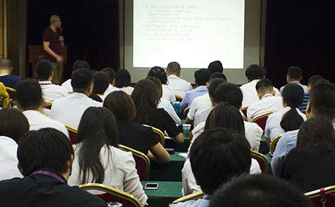 营口法律职业资格考试-报名条件-考试时间-考试科目