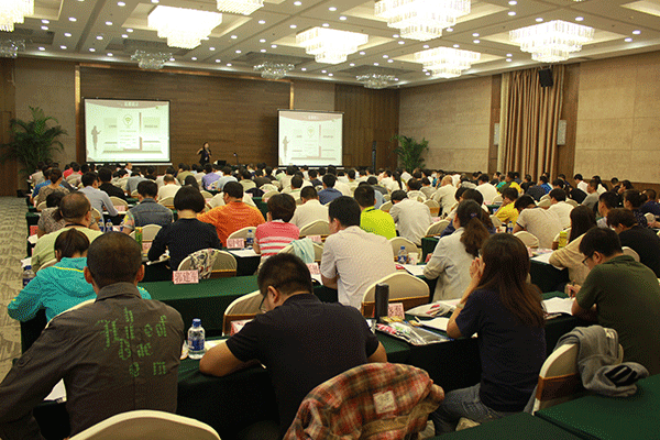 绵阳法律职业资格考试-报名条件-考试时间-考试科目