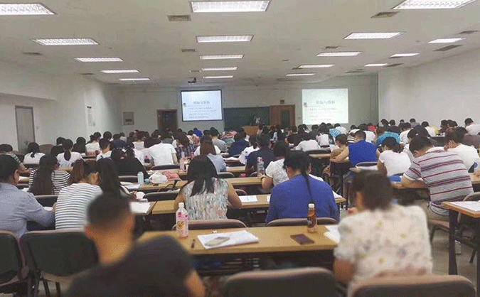 营口造价工程师培训机构哪个好-排名排行榜「推荐」