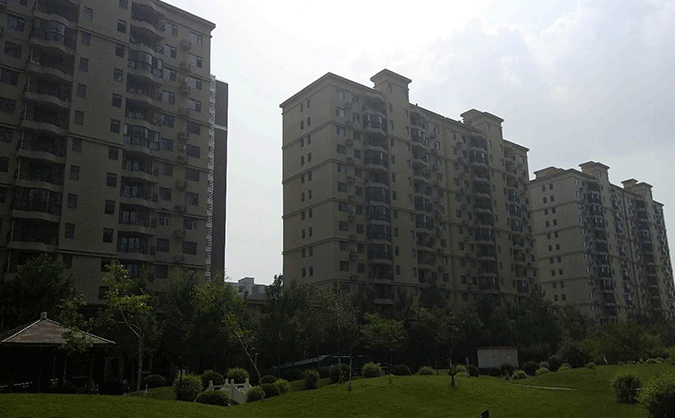 商丘造价工程师培训机构哪个好-排名排行榜「推荐」