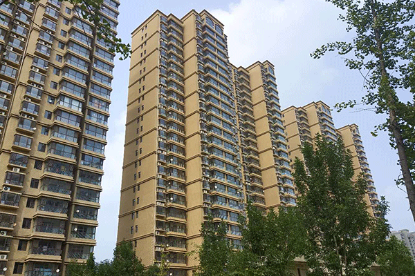 信阳造价工程师培训机构哪个好-排名排行榜「推荐」