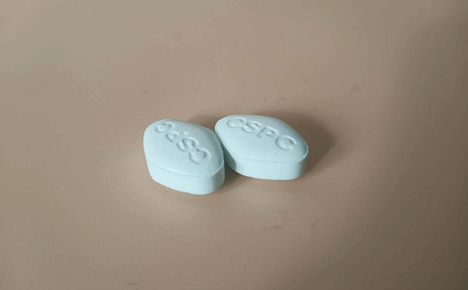 吕梁执业药师培训机构排行榜-哪家排名好-通过率高