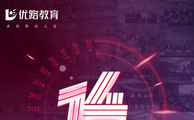 锦州执业药师培训机构排行榜-哪家排名好-通过率高      