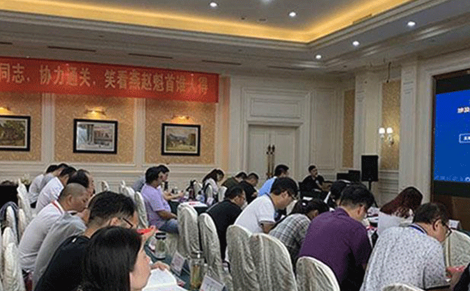 黄岛执业药师培训机构排行榜-哪家排名好-通过率高