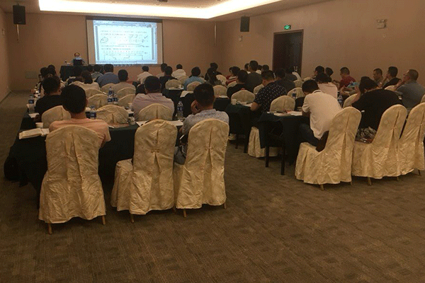 保定造价工程师培训机构哪个好-排名排行榜「推荐」