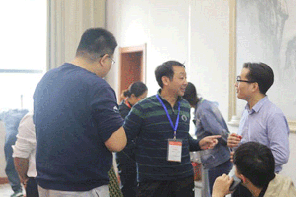 黑龙江造价工程师培训机构哪个好-排名排行榜「推荐」