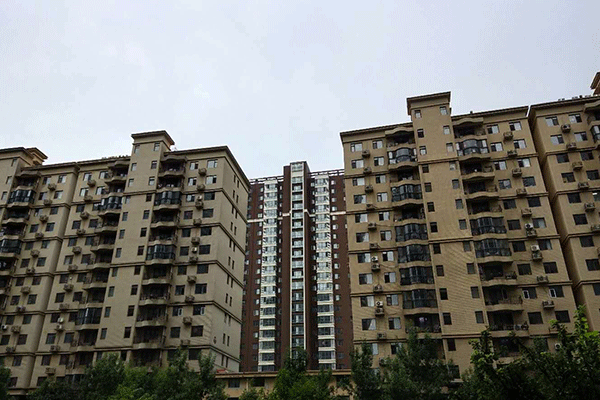 黄岛造价工程师培训机构哪个好-排名排行榜「推荐」     