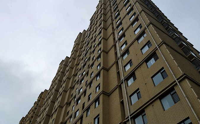 德州造价工程师培训机构哪个好-排名排行榜「推荐」