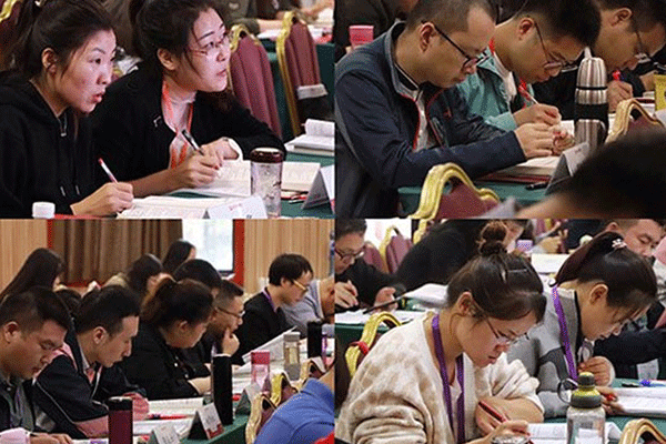 随州造价工程师培训机构哪个好-排名排行榜「推荐」