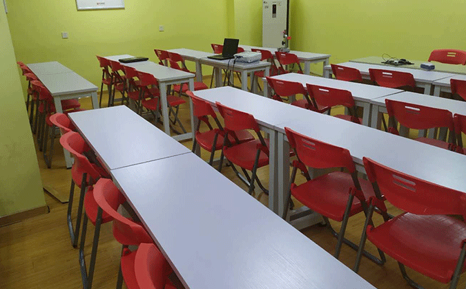 北京顺义区中级会计师培训机构哪家好-学费价格