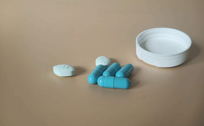 临沂执业药师培训机构排行榜-哪家排名好-通过率高