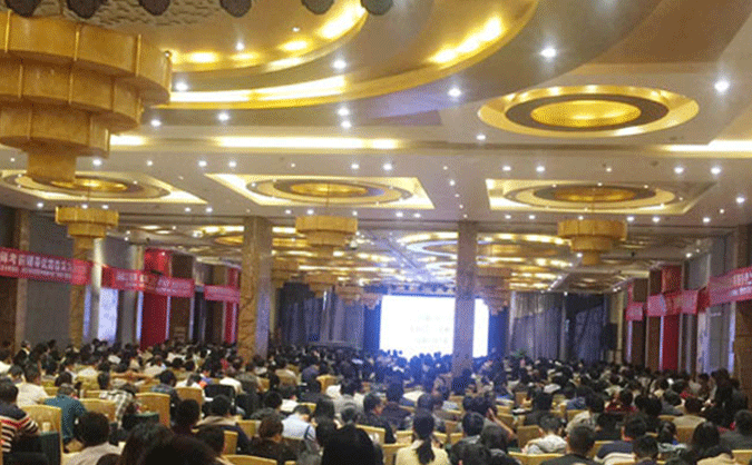 杭州执业药师培训机构排行榜-哪家排名好-通过率高