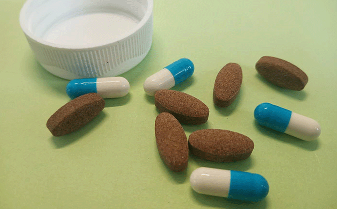 湖州执业药师培训机构排行榜-哪家排名好-通过率高