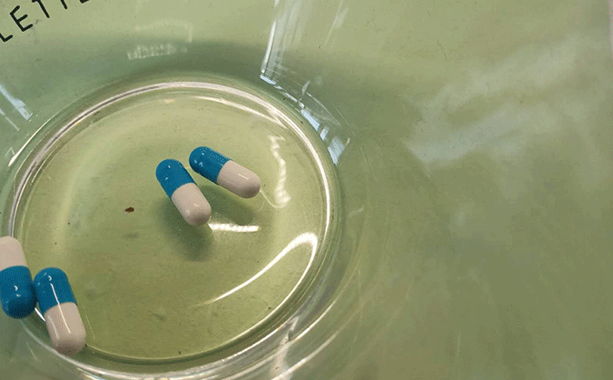 红河执业药师培训机构排行榜-哪家排名好-通过率高