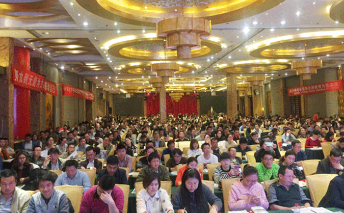 南宁执业药师培训机构排行榜-哪家排名好-通过率高