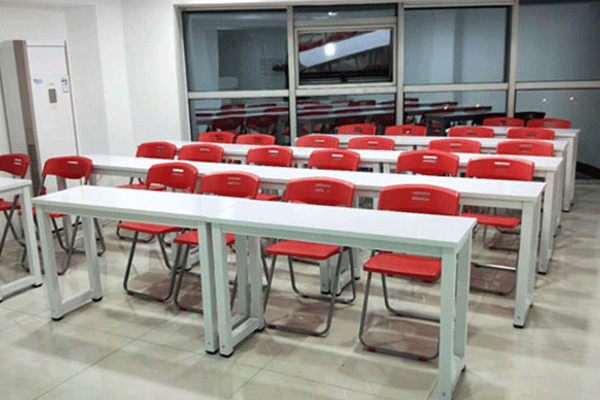 会计中级职称一年考几次