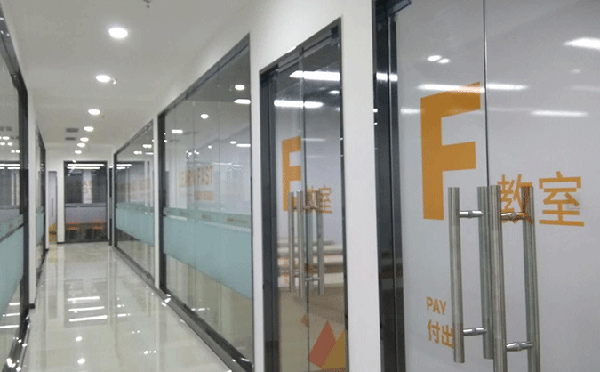 青岛室内设计培训机构-哪个排名好,课程靠谱