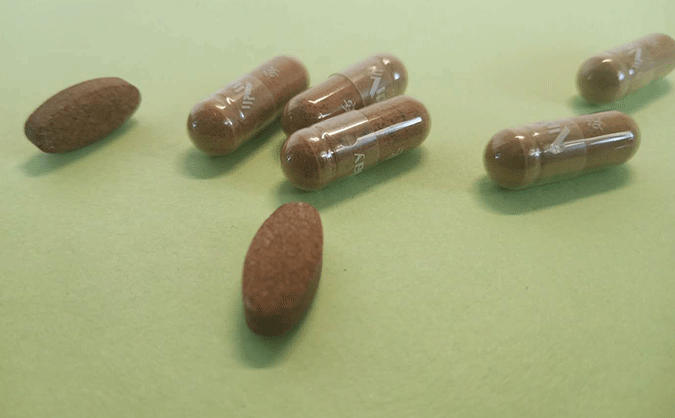 重庆江北区执业药师培训机构排行榜-哪家排名好-通过率高     