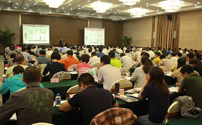 忻州法律职业资格考试-报名条件-考试时间-考试科目