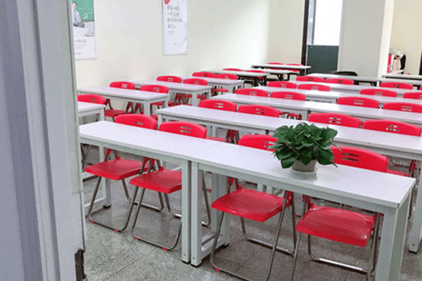 会计中级职称有用吗