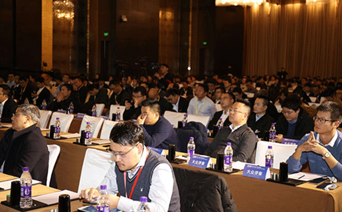 莱芜法律职业资格考试-报名条件-考试时间-考试科目