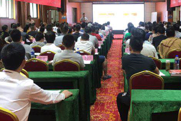 乌鲁木齐法律职业资格考试-报名条件-考试时间-考试科目     