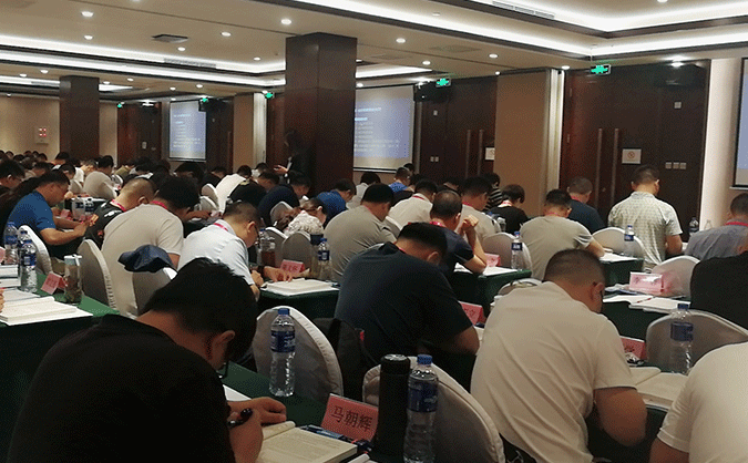 吉林法律职业资格考试-报名条件-考试时间-考试科目