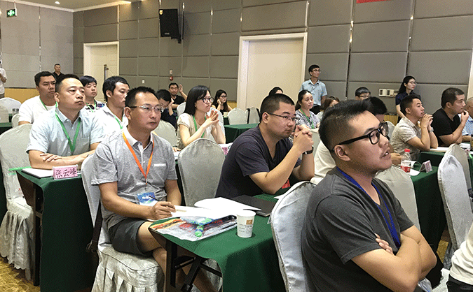 上饶法律职业资格考试-报名条件-考试时间-考试科目